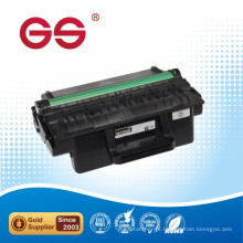 MLT-D205S para Samsung compatível com cartucho de toner preto para Ml-3310 ML-3712